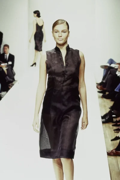 Look 76
